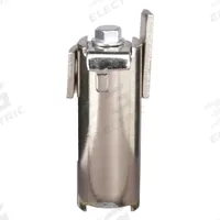 APOLLO Stem Extension Kit: Stem Extension Kit, Steel (MPN 78217501). Key specifications — Material: Steel; Product Type: Stem Extension Kit; Includes: Stem Sleeve; Compatible with Mfr. Model No.: 94ALF-106-01A; Brand: APOLLO; Compatible with Series: 77.