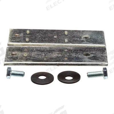 Siemens Fuse Kit: UL Fuse Class T, 600V AC - Fuse Kits