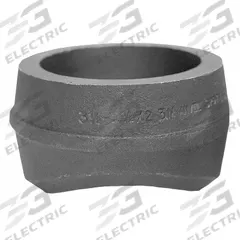ANVIL Metal Pipe Straight: 1 1/4 in x 1 1/4 in, Socket x Socket, 3,000 psi, Steel (MPN 0766260145). Key specifications — Maximum Operating Pressure: 3,000 psi; (DO NOT SEND) Manufacturer Location: Globally Sourced.