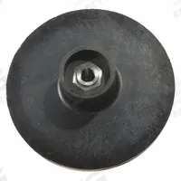 DAYTON Pump Impeller: Mfr Part # PPL2214NG, For Use With 2YEV9/2YEW1/2YEX2. Key specifications — Impeller Material: Noryl; Compatible with Brand: Dayton; Compatible with Pump Type: Chemical-Resistant Centrifugal Pump; Impeller Design: Closed; Manufacturer Part Number: PPL2214NG; Compatible with Grainger Part Number: 2YEX2; Compatible with Manufacturer Model Number: 2YEV9; Brand: DAYTON.