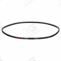 MI-T-M Belt: 11-0040, 1VN93/4NB84, AC1-PH55-08G/AC1-PH65-30G. Key specifications — attr948866: 11-0040; attr948874: Belt; attr948868: 4NB84; attr948869: AC1-PH65-30G.