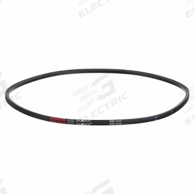 MI-T-M Belt: 11-0040, 1VN93/4NB84 - Air Compressor Parts