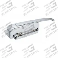 KASON Latch Body: Mfr Part # 10056L06021. Key specifications — Product Type: Latch; Manufacturer Part Number: 10056L06021; Brand: KASON.