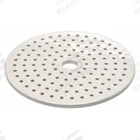 APPROVED VENDOR Buchner Table Top Funnel: Porcelain, 2 L, White (MPN CG-1889-02). Key specifications — Product Type: Buchner Funnel; Body Color: White; Brand: APPROVED VENDOR.