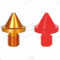 INSIZE Support Head: Support Head, Nylon (MPN ISY-100-27068). Key specifications — attr1181801: Nylon; attr1181811: ISY-100-27068; attr1200454: ISY-100; attr1181810: Support Head.