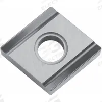 KYOCERA Diamond Turning Insert (MPN CNGG432LTN620)
