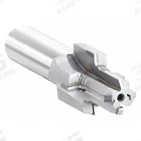 SCIENTIFIC CUTTING TOOLS Port Tool: Reamer Pilot, 7/8"-14, AS5202 (MPN MS33649-10R). Key specifications — attr1301510: SCIENTIFIC CUTTING TOOLS; attr1301513: AS5202.