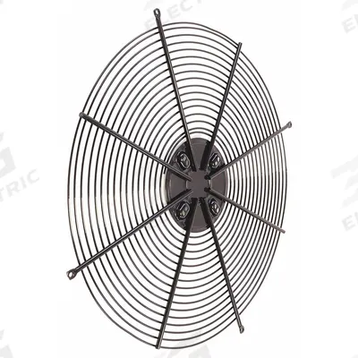 YORK Fan Guard: B1HA060A06B - Replacement HVACR Fans, Filters & Ventilation Parts