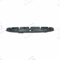 ZURN Clamping Collar: 15 in Overall Dia, 2 3/4 in Overall Ht, 13 5/8 in Overall Wd, Cast Iron (MPN P100-CC). Key specifications — Brand: ZURN.