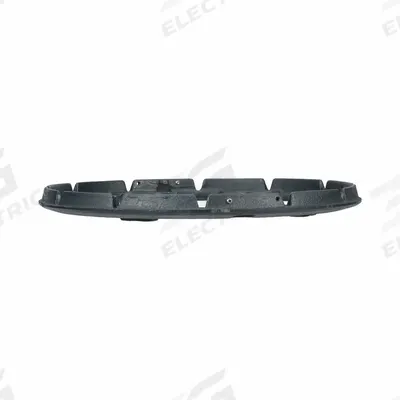 ZURN Clamping Collar: 15 in Overall Dia, 2 3/4 in Overall Ht, 13 5/8 in Overall Wd - Collars, Clamps & Extensions for Roof Drains