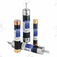 LITTELFUSE Fuse: Class K5, NLS Series, Fast-Acting, 250 A, 600 V AC, 500 V DC, Non-Indicating (MPN 0NLS250.X). Key specifications — Series: NLS; Brand: LITTELFUSE; Manufacturer Part Number: 0NLS250.X.