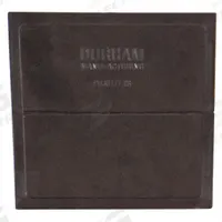 DURHAM MFG Divider: 6 PK (MPN PB30177-08). Key specifications — Product Type: Divider; Brand: DURHAM MFG.