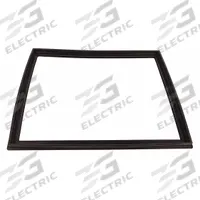 GROEN Door Gasket: NT1018. Key specifications — Manufacturer Part Number: NT1018; Brand: GROEN; Product Type: Door Gasket.