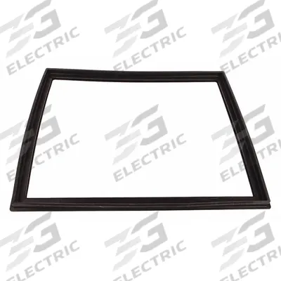 GROEN Door Gasket: NT1018 - Replacement Parts for Steamers