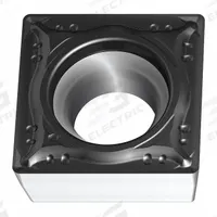 WALTER Square Turning Insert: SPGT3(2.5)1-MK4, SPGT09T304-MK4 (MPN 6363518). Key specifications — attr257901: SPGT09T304-MK4; attr257900: SPGT3(2.5)1-MK4.