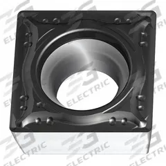 WALTER Square Turning Insert: SPGT3(2.5)1-MK4, SPGT09T304-MK4 (MPN 6363518). Key specifications — attr257901: SPGT09T304-MK4; attr257900: SPGT3(2.5)1-MK4.