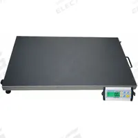 ADAM EQUIPMENT Scale Non-Slip Pad: 35 1/2 in Overall Lg, 23 1/2 in Overall Wd (MPN 700200059). Key specifications — Compatible Manufacturer Part Number: CPWPlus 300L; Product Type: Non-Slip Pad.