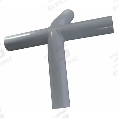 APPROVED VENDOR Centre Connector, dia. 38: 38 in Overall Wd - Replacement Parts for Canopy Tents & Temporary Structures