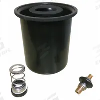 MOYNO Pump Repair Kit: Pump Repair Kit, Moyno, 3119123000, 35651, 30EK57. Key specifications — Manufacturer Part Number: 3119123000; Compatible with Manufacturer Model Number: 35651; Compatible with Grainger Part Number: 30EK57; Includes: Stator; Compatible with Brand: Moyno; Product Type: Pump Repair Kit.