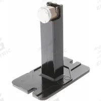 YORK Limit Switch: Mfr Part # S1-025-29041-012. Key specifications — Manufacturer Part Number: S1-025-29041-012; Product Type: Limit Control.