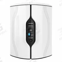 ELGA Water Purification System: Type III Water, 10 L/hr Flow Rate, Inorganics/Organics/Particles (MPN SK-PC2RO310BPIIK). Key specifications — Manufacturer Part Number: SK-PC2RO310BPIIK; Brand: ELGA; Product Type: Water Purification System; Purified Water Type: Type III Water; Feed Connection: 1/2" NPT; Feed Water Monitoring: No; Feed Source: Potable Mains Water Supply; Impurities Removed: Particles.