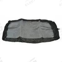 WESTWARD Rain Cover: For 4UHD1, Fits Westward Brand (MPN TT31068G). Key specifications — attr314611: 4UHD1; attr424386: Rain Cover; attr314613: Westward; attr325168: WESTWARD.
