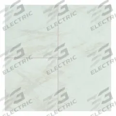 ARMSTRONG FLOORING Floor Tiles: Ivory Poem, Cirrus Marble, 12 in Tile Wd, 24.13 sq ft Coverage Area (MPN D7386461). Key specifications — attr1316053: Ivory Poem; attr1316052: ARMSTRONG FLOORING.