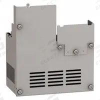 SCHNEIDER NEMA UL Type 1 Mounting Kit: ATV320, VW3A95816. Key specifications — Manufacturer Part Number: VW3A95816; Brand: SCHNEIDER; Product Type: Conformity Kit; Compatible Series: ATV320.