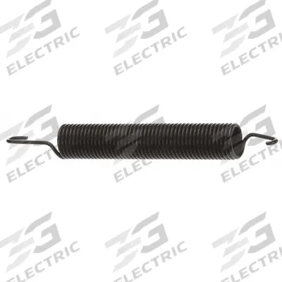 HOBART Spring: 00-023884 - Replacement Parts for Food Mixers
