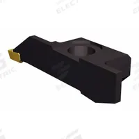 WIDIA Indexable Parting and Cut-Off Blade: WGCSUR0228K (MPN 6788448). Key specifications — attr257384: WGCSUR0228K; attr257388: WGCSUR0228K.