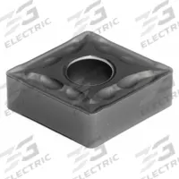 SUMITOMO Diamond Turning Insert: CNMG432EMU, CNMG120408N-MU (MPN CNMG432EMU-AC5015S). Key specifications — attr257732: CNMG432EMU; attr257733: CNMG120408N-MU.
