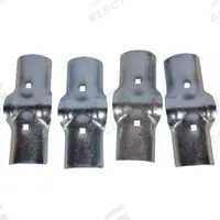 APPROVED VENDOR Bracket 1: TT11C547B1G. Key specifications — Compatible Brand: Approved Vendor; Compatible Manufacturer Part Number: 11C547; Brand: APPROVED VENDOR; Manufacturer Part Number: TT11C547B1G; Compatible Grainger Part Number: 11C547; Product Type: Bracket.