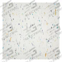 ARMSTRONG FLOORING Vinyl Floor Tiles: Harlequin White, Std Excelon Imperial Texture, 12 in Tile Wd (MPN 52505031). Key specifications — Color: Harlequin White; Brand: ARMSTRONG FLOORING.