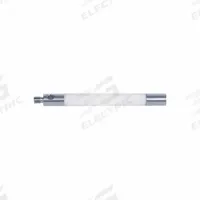 INSIZE Extension Rod for M2 Stylus: CMM Stylus Extension, Similar to Renishaw M-5000-3647 (MPN ISQ-25-105). Key specifications — attr1200480: M2; attr1181753: ISQ-25-105; attr1181748: INSIZE; attr1181770: M2 Styli; attr1200467: Stainless Steel; attr1200472: Stainless Steel.