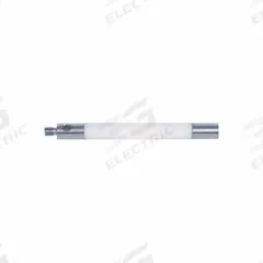 INSIZE Extension Rod for M2 Stylus: CMM Stylus Extension, Similar to Renishaw M-5000-3647 (MPN ISQ-25-105). Key specifications — attr1200480: M2; attr1181753: ISQ-25-105; attr1181748: INSIZE; attr1181770: M2 Styli; attr1200467: Stainless Steel; attr1200472: Stainless Steel.