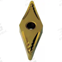 SUMITOMO Diamond Turning Insert: VNMG331EUP, VNMG160404NUP (MPN VNMG331EUP-AC830P). Key specifications — attr257732: VNMG331EUP; attr257733: VNMG160404NUP.