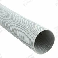 MOVINCOOL Cool Air Duct: Cool Air Duct, Portable Air Conditioner, MovinCool (MPN LA481744-0420). Key specifications — Compatible Manufacturer Model Number: Climate Pro K12e; Product Type: Cool Air Duct; Manufacturer Part Number: LA481744-0420; Brand: MOVINCOOL.