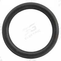 SPEEDAIRE O-Ring: For 3CRJ1, TT154908G. Key specifications