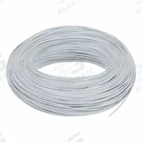 USA INDUSTRIALS Plastic Welding Rod: Polypropylene, Round, 1/8 in x 1,105 ft, White, 5 lb (MPN BULK-WR-PP-26). Key specifications — Manufacturer Part Number: BULK-WR-PP-26; Brand: USA INDUSTRIALS.