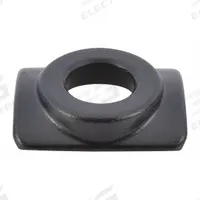 DAYTON Handle Ring: Mfr Part # TTST28048G, Compatible with Grainger Part # 5YAR1. Key specifications — attr948908: TTST28048G; attr948910: 5YAR1.