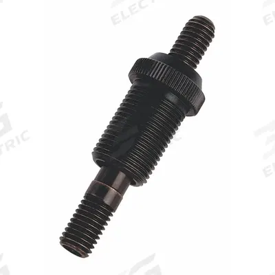 SPEEDAIRE Tie Rod Assy, 5/16 to 18 UNC: Mfr Part # 42VA87 - Air Tool Replacement Parts