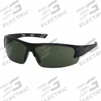 PIP Safety Glasses: Green Lens, Half-Frame, FogLess® 3Sixty™, Dark Blue Frame, 1 PR (MPN 250-59-0521). Key specifications — Brand: PIP; Frame Color: Dark Blue; Lens Color: Green; Lens Properties: Advanced Anti-Fog.