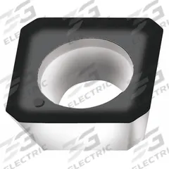 WALTER Square Milling Insert: SEHT1204AFN (MPN 5004953)