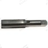 WESTWARD H4 Plug, 1-14NF: For 1PZ37, Fits Westward Brand (MPN 440-2394). Key specifications — attr314611: 1PZ37; attr424386: H4 Plug, 1-14NF; attr314613: Westward; attr325168: WESTWARD.