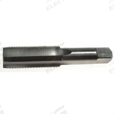WESTWARD H4 Plug, 1-14NF: For 1PZ37 - Westward Power Tool Parts