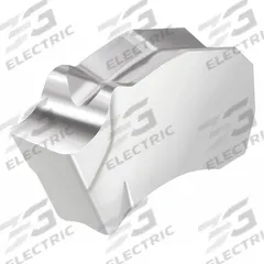 WALTER Indexable Parting and Grooving Insert: SX-3E300N02-SK8 (MPN 6572482). Key specifications — attr257415: SX-3E300N02-SK8; attr257414: SX-3E300N02-SK8.