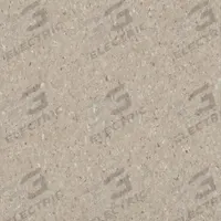 ARMSTRONG FLOORING Vinyl Floor Tiles: Pearl White, Premium Excelon Crown Texture, 12 in Tile Wd (MPN 5C803031). Key specifications — Color: Pearl White; Brand: ARMSTRONG FLOORING.