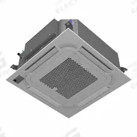 FRIEDRICH Mini-Split Air Handler: 4,300 BtuH to 14,500 BtuH, 350 sq ft – 400 sq ft, 208/230V AC (MPN FPHFC09A3D). Key specifications — Brand: FRIEDRICH; Voltage: 208/230V AC.