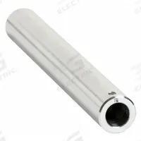 FLUKE Stem Insert: Stem Insert, 5/16 in Insert Hole Dia, 1 Holes, Fluke, 9009 (MPN 3102-5). Key specifications — Brand: FLUKE; Compatible Series: 9009; Product Type: Stem Insert; Material: Aluminum; Compatible Product Type: Drywell Calibrators.