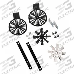 GAST Spare parts not in K1028: Spare Parts Kit, K1031. Key specifications — attr60138: 120R689-P101-N800NX; attr60136: 784T99; attr60128: K1031.